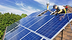 Pourquoi faire confiance à Photovoltaïque Solaire pour vos installations photovoltaïques à La Celette ?